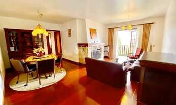 Imagem 4: Apartamento / Venda