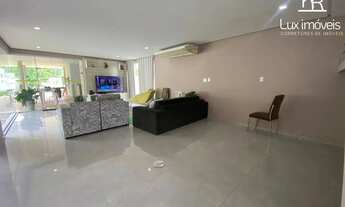 Imagem: Marina Rio Belo / Alugo ou Vendo / 05 quartos