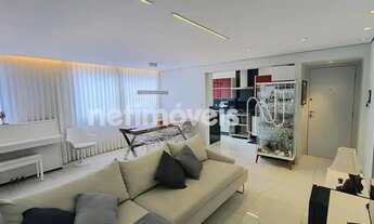 Imagem 3: Venda Apartamento 3 quartos São Pedro Belo Horizonte