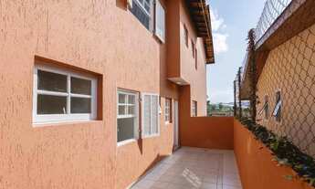 Imagem 3: Casa à venda em Cotia, Jardim Ipês, com 3 quartos, com 303 m², Condomínio Parque São Paulo