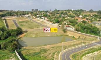 Imagem 5: CASA A VENDA - RESIDENCIAL MILANO INDAIATUBA