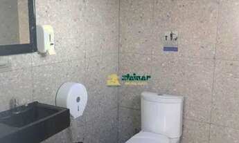 Imagem 7: Apartamento com 2 dormitórios à venda, 53 m² por R$ 212.000,00 - Vila Alzira - Guarulhos/S