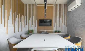 Imagem 5: COMERCIAL - BUTANTÃ - SP