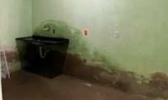 Imagem 4: Casa a venda Casa com 2 dormitórios