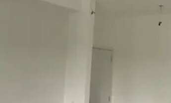 Imagem 3: Apartamento com 3 dormitórios, 3 suítes e 2 vagas de garagem, com lazer completo e próximo