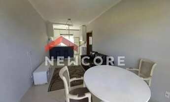 Imagem 4: Apartamento em Rua José Benedito Oliveira - Vila Gato - Bragança Paulista/SP