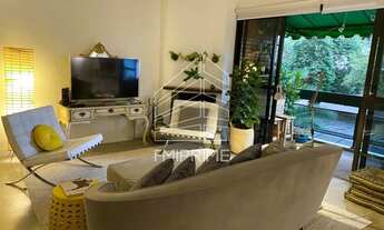 Imagem 6: APARTAMENTO LOFT PINHEIROS