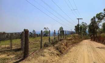 Imagem 2: Terreno à venda em Área Rural De Mairiporã - SP