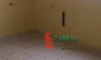 Imagem 3: Casa com 1 dormitório para alugar por R$ 850/mês - Jardim das Acácias - Guarulhos/SP