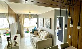 Imagem 6: Oportunidade no Versatille - Renascença