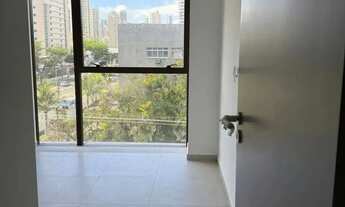 Imagem 7: Imóvel para aluguel tem 55 metros quadrados com 2 quartos em Boa Viagem - Recife - PE