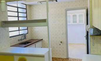 Imagem 2: Apartamento com 3 dormitórios à venda, 160 m² por R$ 500.000,00 - Centro - Jundiaí/SP