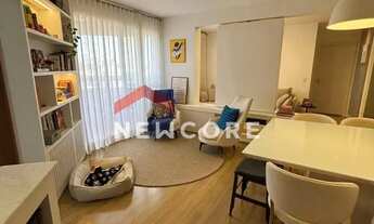 Imagem 5: Apartamento em Rua Estácio de Sá - Vila Bosque - Maringá/PR