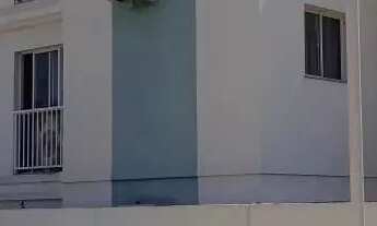 Imagem 5: Apartamento para venda, 2 quarto(s), Parque Atalaia, Cuiabá