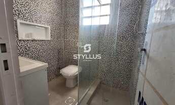 Imagem 4: Méier Apartamento com 2 dormitórios