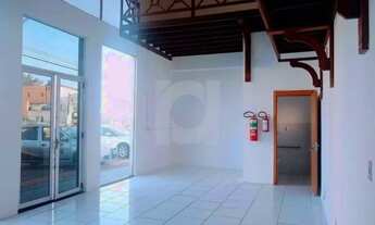 Imagem 6: Loja para alugar, 72 m² - Pinheiro - São Leopoldo/RS