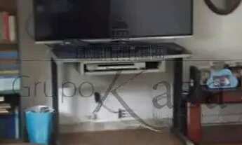 Imagem: Oportunidade - Apartamento - Vila Betânia