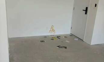 Imagem 6: Apartamento para Venda no Belém