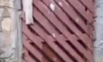 Imagem: Casa a venda