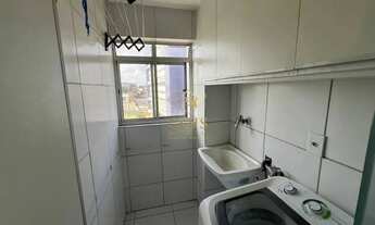 Imagem 7: Viva com Conforto e Estilo no Coração do Farol Maceió/AL