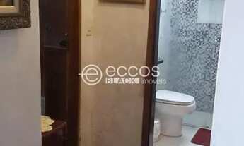 Imagem 6: Casa à venda, 2 quartos, 1 suíte, 1 vaga, Santa Helena - ARAGUARI/MG