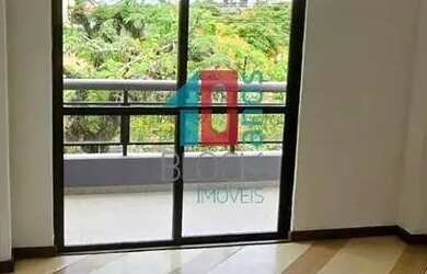 Imagem 3: Recreio dos Bandeirantes