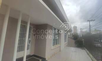 Imagem 3: Imóvel Residencial E/ou Comercial - Centro