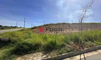 Imagem 4: Terreno no Condomínio Residencial Mirante Cambui / 240 m² / Excelente localização / São Jo