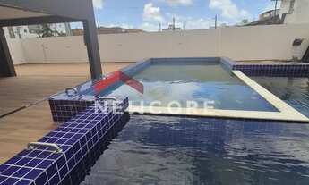 Imagem 7: Apartamento em Rua Antônio Francisco de Carvalho - Planalto Boa Esperança - João Pessoa/PB