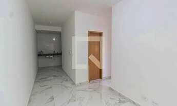 Imagem 6: Apartamento à Venda - Santana, 2 Quartos, 40 m2