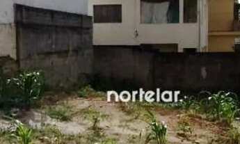 Imagem 4: Terreno à venda, 213 m² por R$ 999.000, 00 - Sumaré - São Paulo - SP