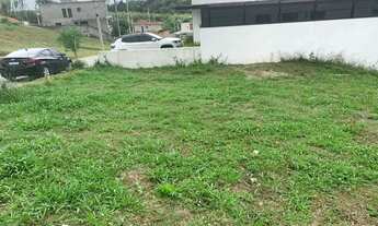 Imagem: Lote em condomínio em Rodovia Raposo Tavares