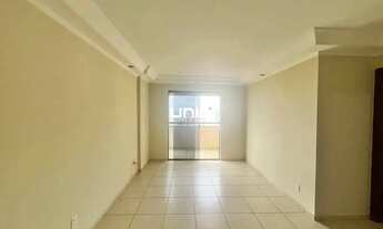 Imagem 2: Apartamento para alugar ou vender no Ed. Green Park (bairro São Judas), em Piracicaba REF