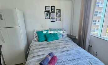 Imagem 2: Internacional Residence - Excelente Oportunidade para Investidores em Balneário Camboriú