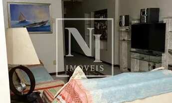 Imagem 2: Apartamento : Padrão / Residencial / Copacabana