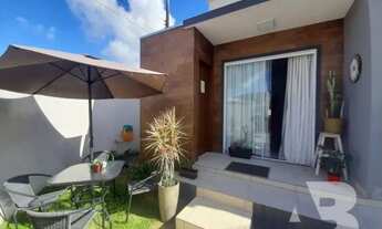 Imagem 3: CASA ACONCHEGANTE MOBILIADA ITAJAÍ-SC