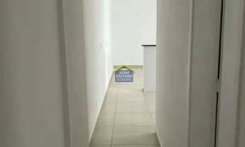 Imagem 6: Apartamento 1 dorm na Guilhermina - Cód: ACT3196