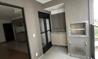 Imagem 6: Alugo apartamento no Jooy Vision