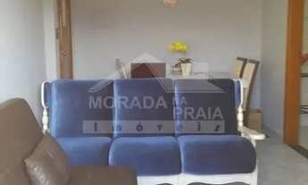 Imagem 2: Excelente oportunidade a poucos passos da Praia do Maracanã