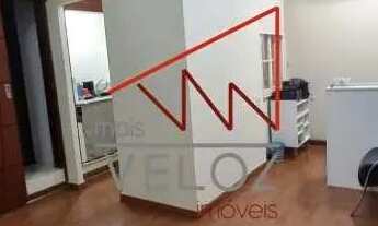 Imagem 3: Apartamento-À VENDA-Centro-Rio de Janeiro-RJ