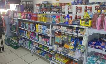 Imagem 6: TORRANDO HOJE E AMANHÃ R$50.000MERCADO EM CACHOEIRINHA