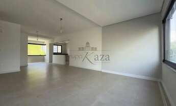 Imagem 3: Oportunidade - Apartamento - Residencial Epic Vila Ema - Vila Ema - 3 Dormitórios - 153m²
