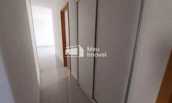 Imagem 7: Apartamento Alto Padrão de 157 m² no Esplanada Resort | 4 Suítes