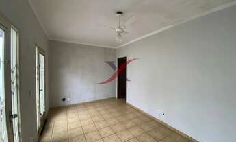 Imagem 4: Alugo/Vendo - 3 Dor / Suíte / 2 Vg / 240m² - Jd. Alto Rio Preto - SJRP/SP