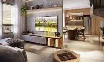 Imagem 5: VENDA GRAN ALPHAVILLE | 3 SUÍTES