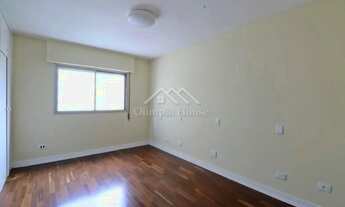 Imagem 3: Venda Apartamento 4 Dormitórios - 240 m² Jardim Paulista