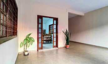 Imagem 3: Casa para aluguel, 3 quartos, 1 suíte, 1 vaga, Bom Pastor - Divinópolis/MG