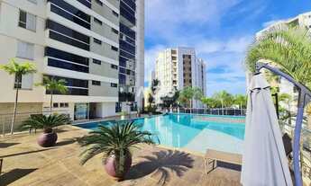 Imagem: APTO. De 3 Qts, no lIKE BUENO RESIDENCE