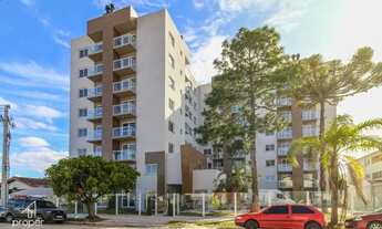 Imagem: Loft mobiliado para aluguel nas Três Vendas