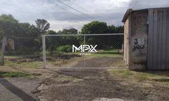 Imagem: Terreno à venda em Piracicaba, Jupiá